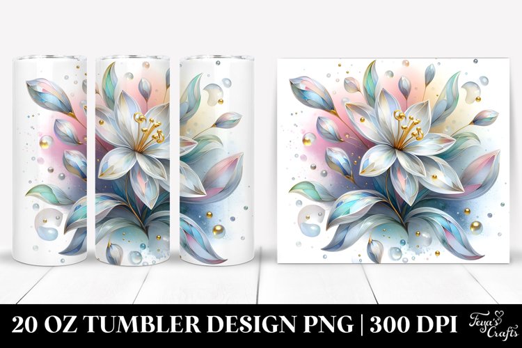 Abstract Clipart Image 6