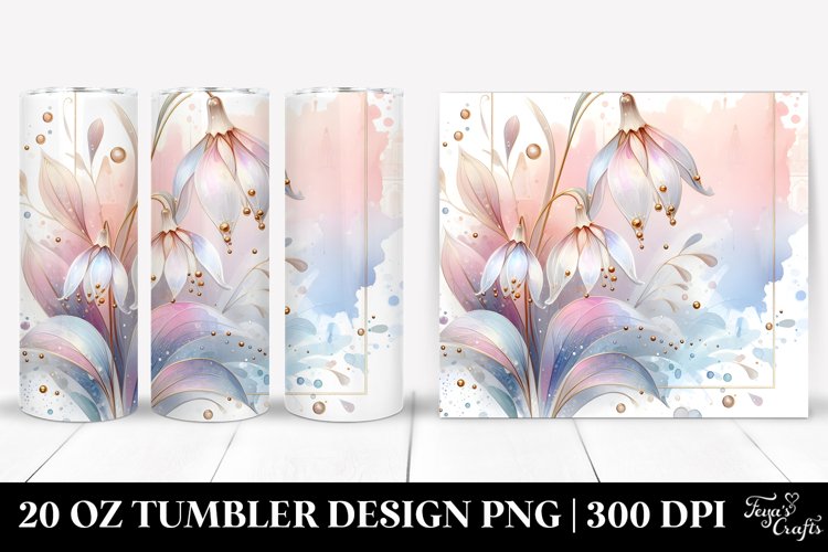 Abstract Clipart Image 5