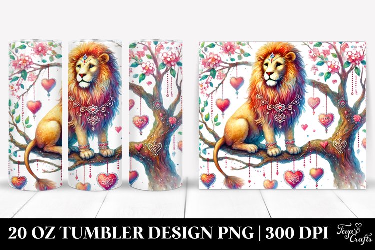 Whimsical Fonts Image 5