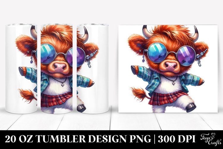 Baby Clipart Image 16