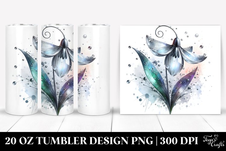 Easter Fonts Image 21