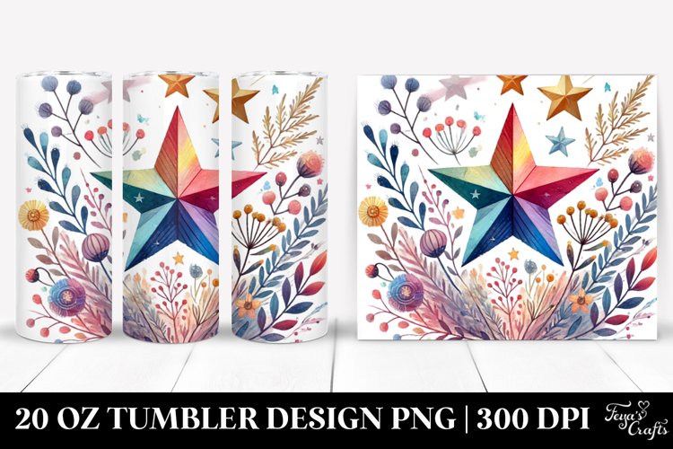 Whimsical Fonts Image 4