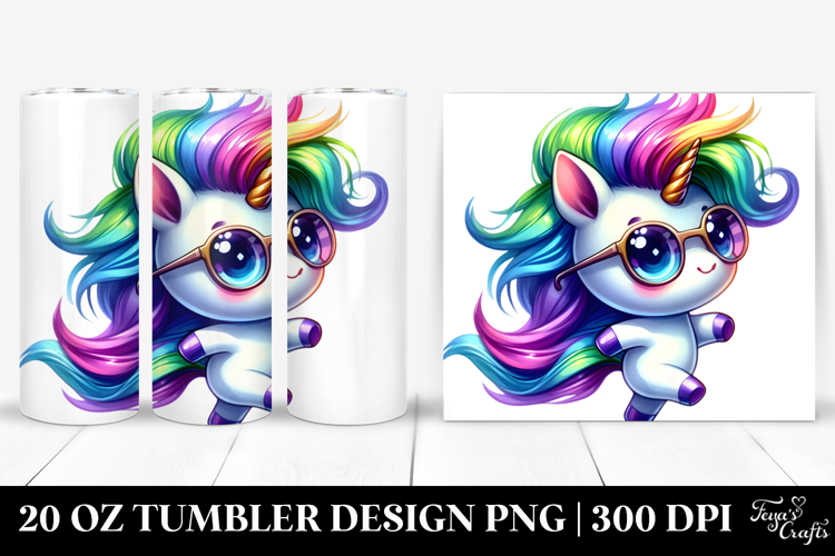 20 Oz Tumbler Png