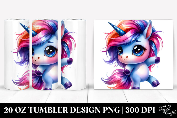 20 Oz Tumbler Png example image 1
