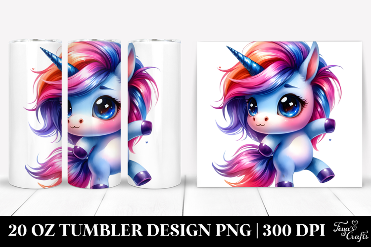 20 Oz Tumbler Png
