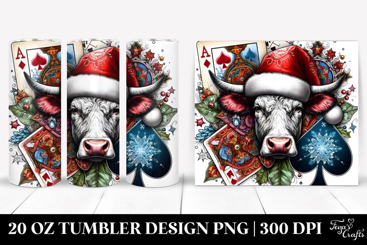 Whimsical Fonts Image 20