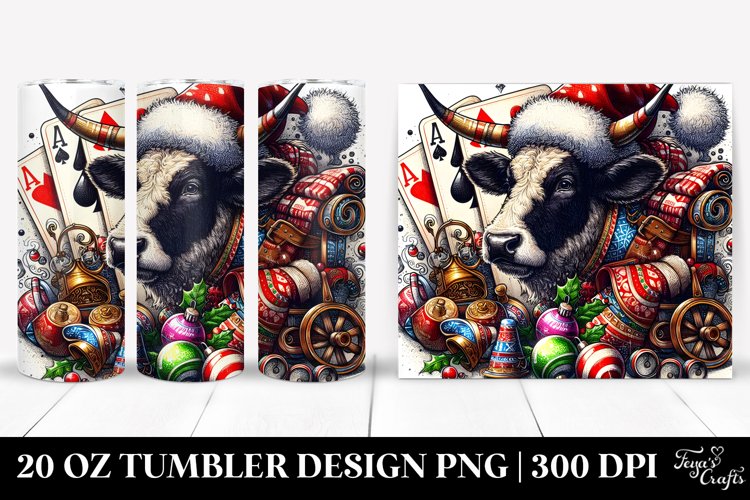 Whimsical Fonts Image 19