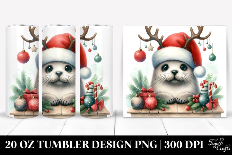 Whimsical Fonts Image 17