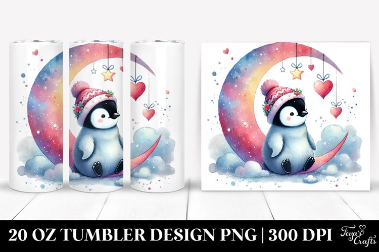 Whimsical Fonts Image 23