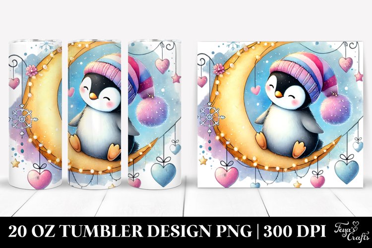 Whimsical Fonts Image 22