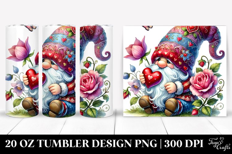 Whimsical Fonts Image 20