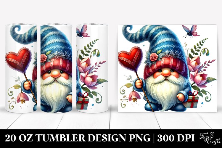 Love Fonts Image 24