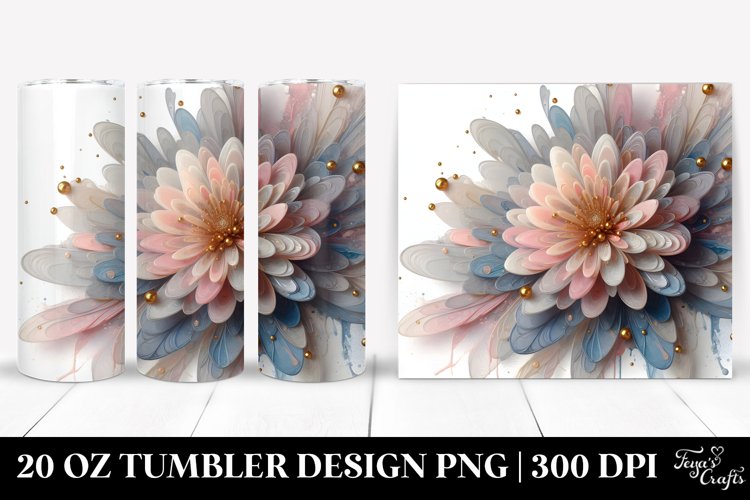 Abstract Clipart Image 8