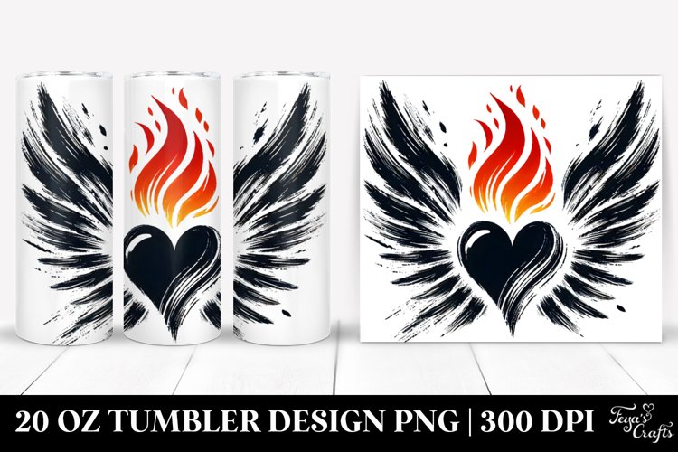 Whimsical Fonts Image 18