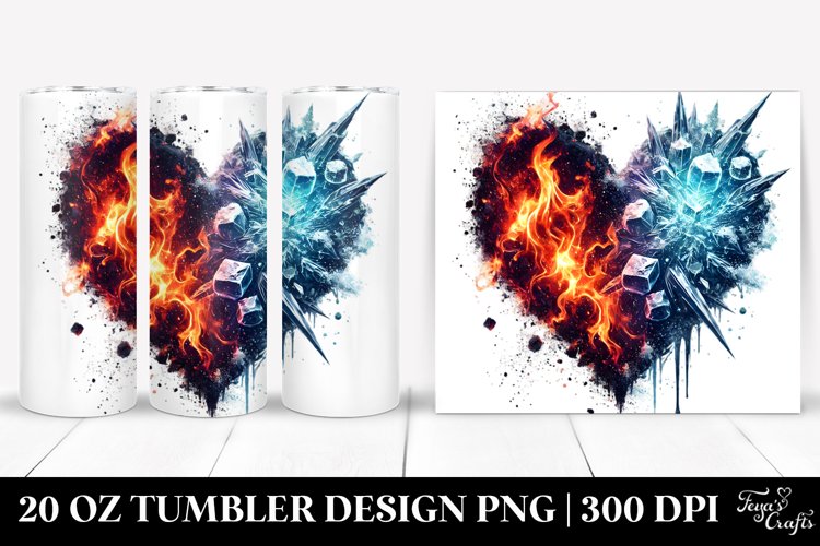 Whimsical Fonts Image 15