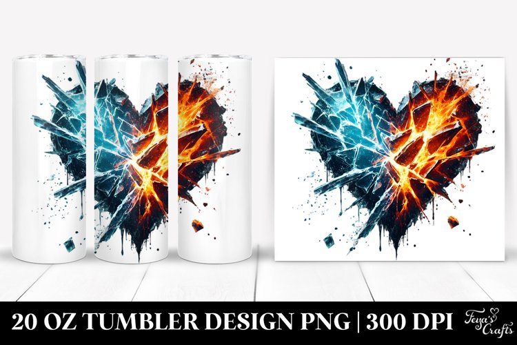 Whimsical Fonts Image 14