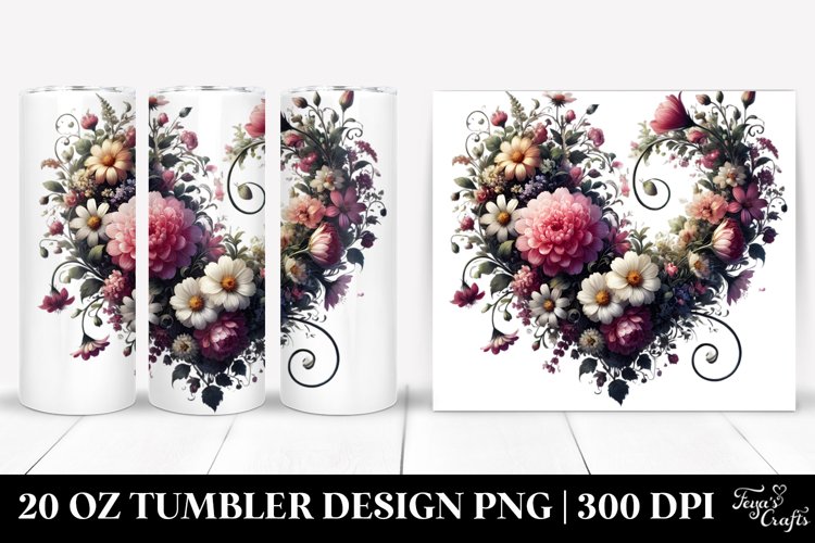 Whimsical Fonts Image 12