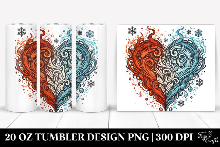 Love Fonts Image 22