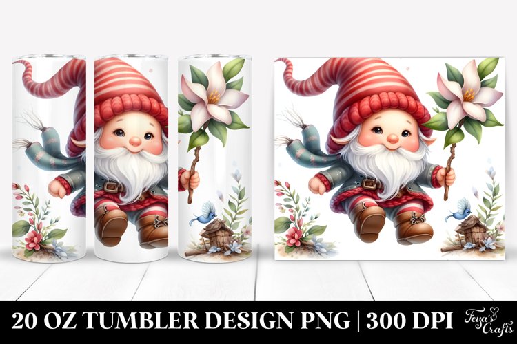 Cute Clipart Image 3