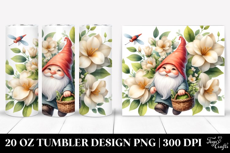 Cute Clipart Image 2