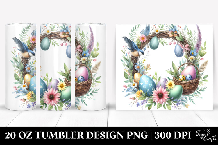 20 Oz Tumbler Png example image 1