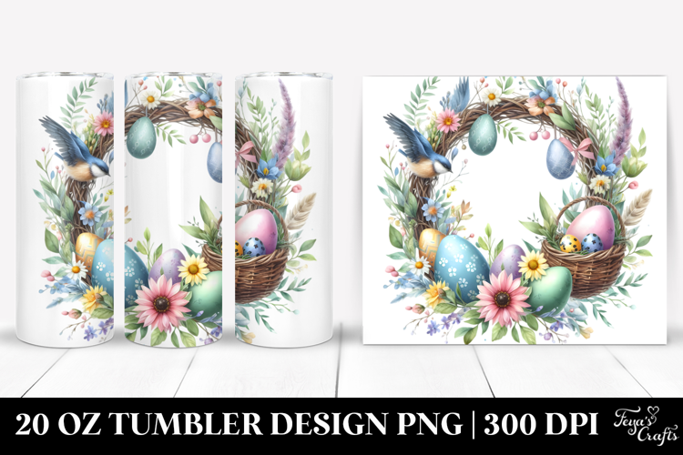 20 Oz Tumbler Png