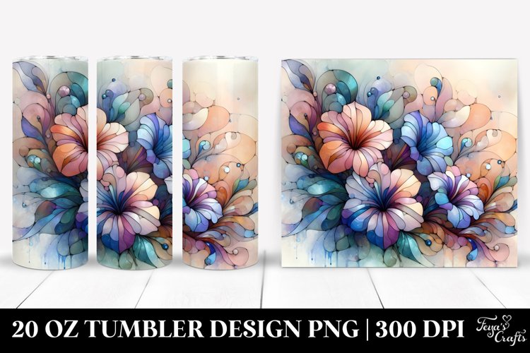 Stained Glass Clipart Image 9