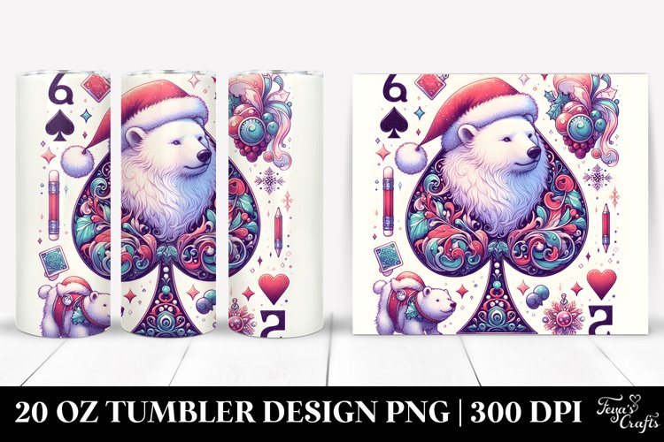 Whimsical Fonts Image 16