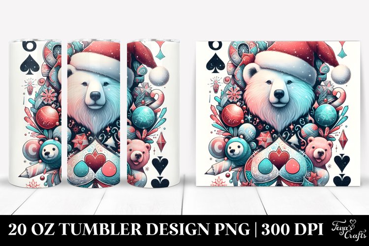 Whimsical Fonts Image 15