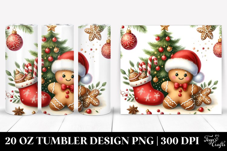 Whimsical Fonts Image 14