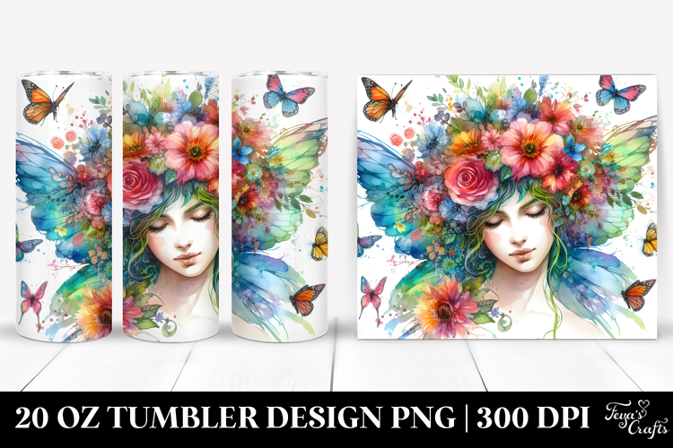 Summer Fonts Image 22