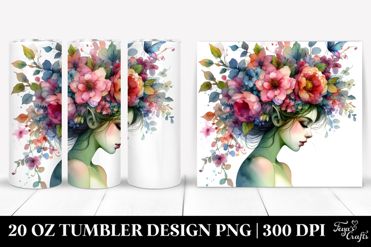 Spring Clipart Image 16