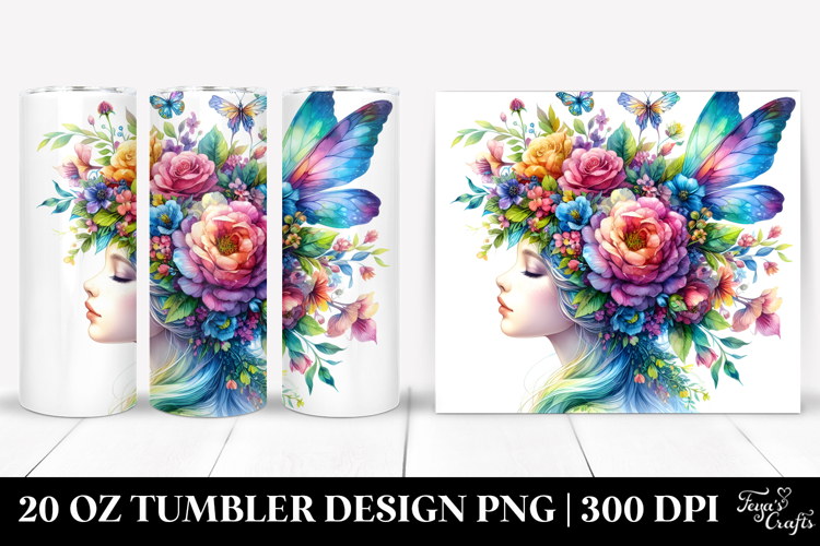 Spring Clipart Image 15