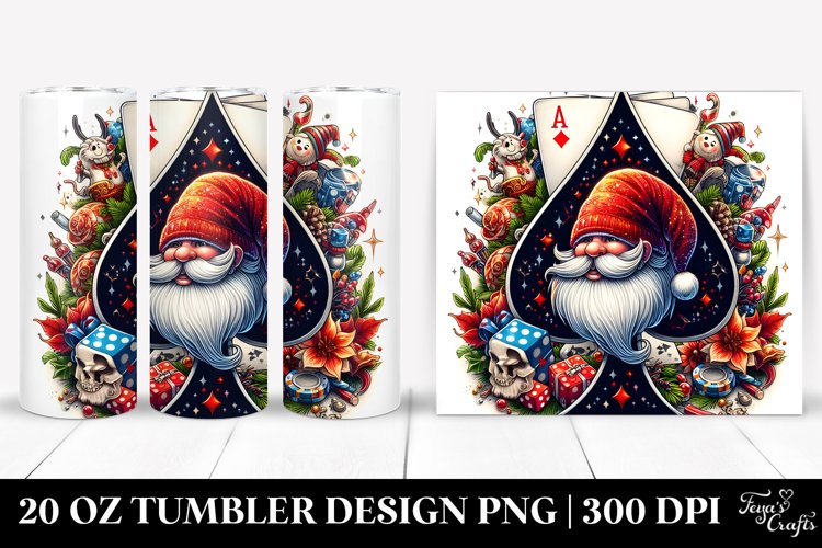 Whimsical Fonts Image 12