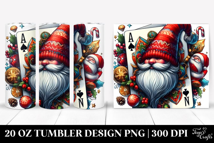 Whimsical Fonts Image 11