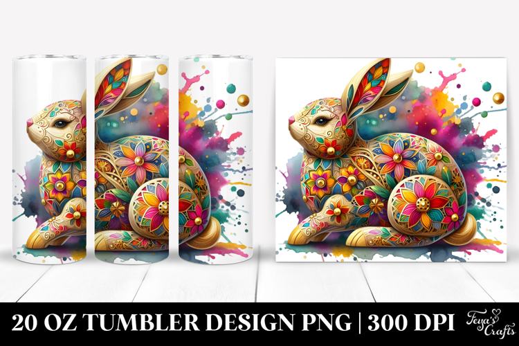 20 Oz Tumbler Png