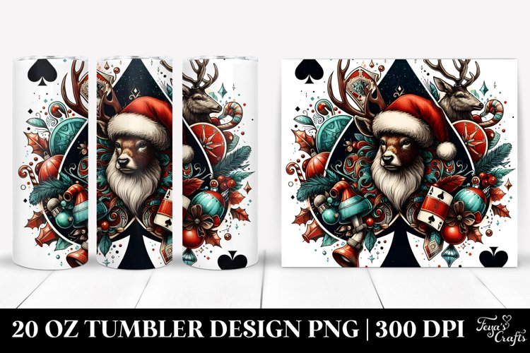 Whimsical Fonts Image 8