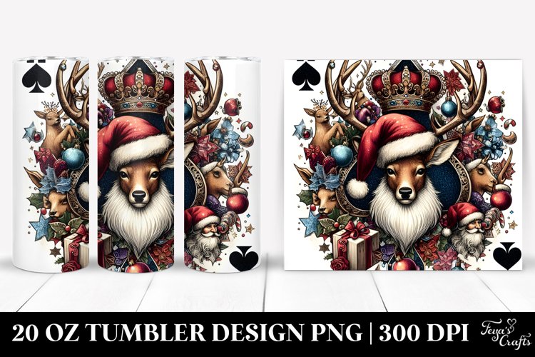 Whimsical Fonts Image 7