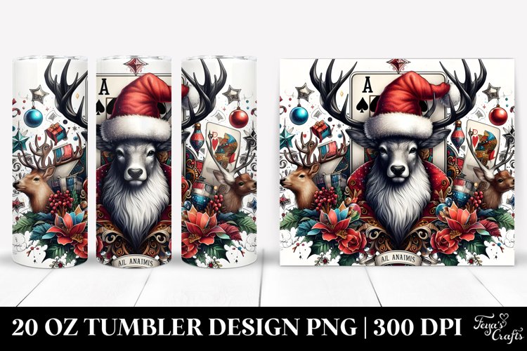 Whimsical Fonts Image 6