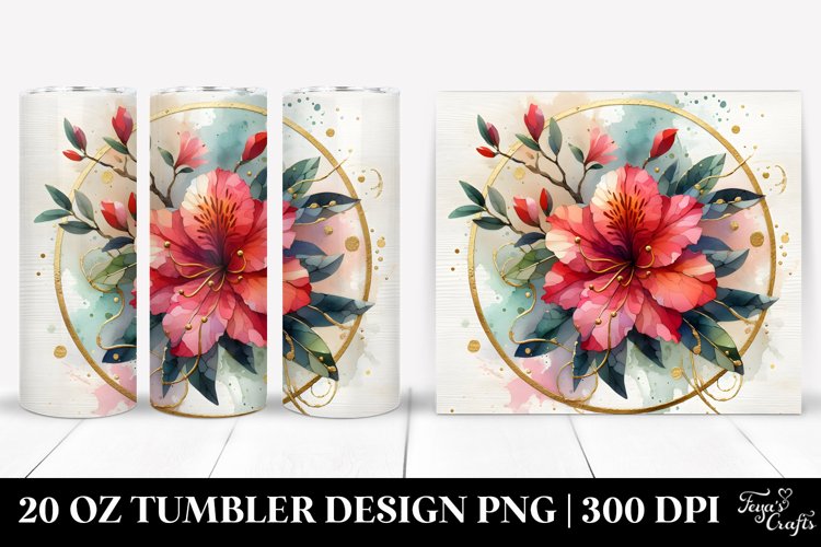Easter Fonts Image 20