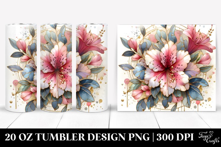 Easter Fonts Image 19