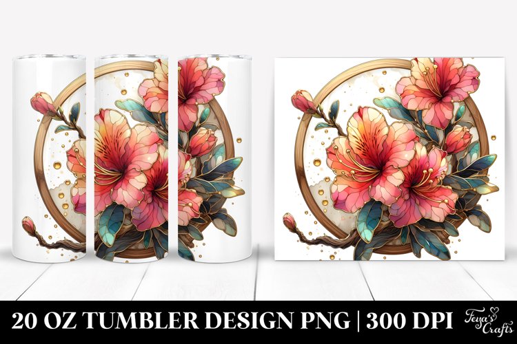 Easter Fonts Image 18