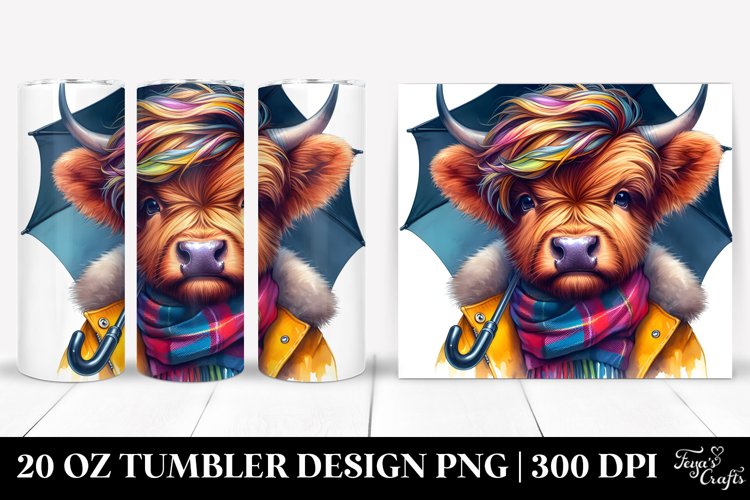 Cute Cow Clipart Image 16