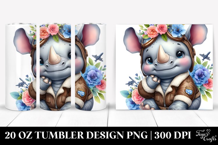 Easter Fonts Image 17