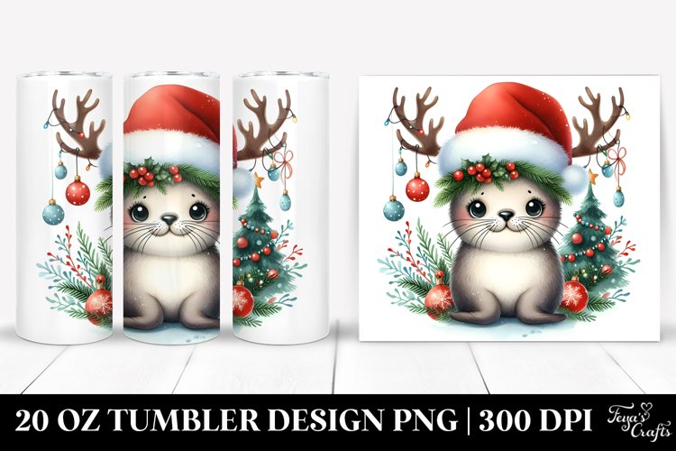 Whimsical Fonts Image 5