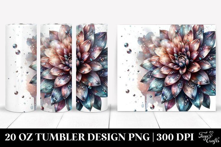 Easter Fonts Image 9