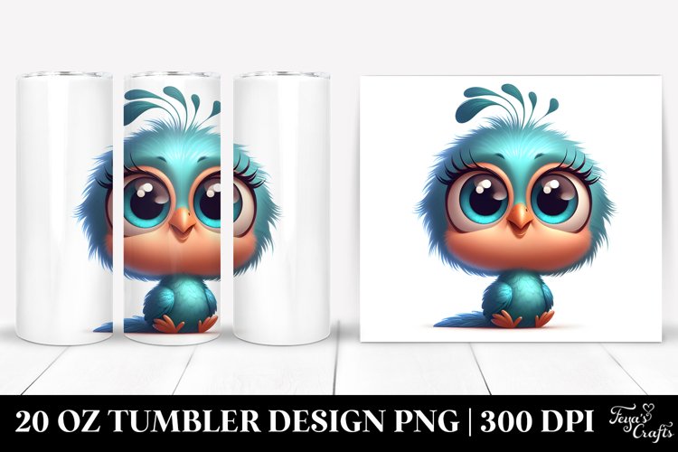 Eyes Clipart Image 10
