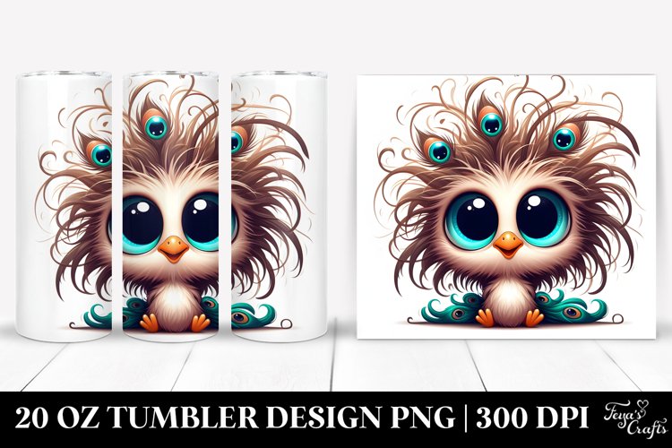 Eyes Clipart Image 9