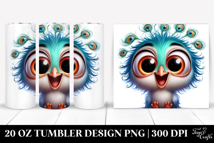 Eyes Clipart Image 8