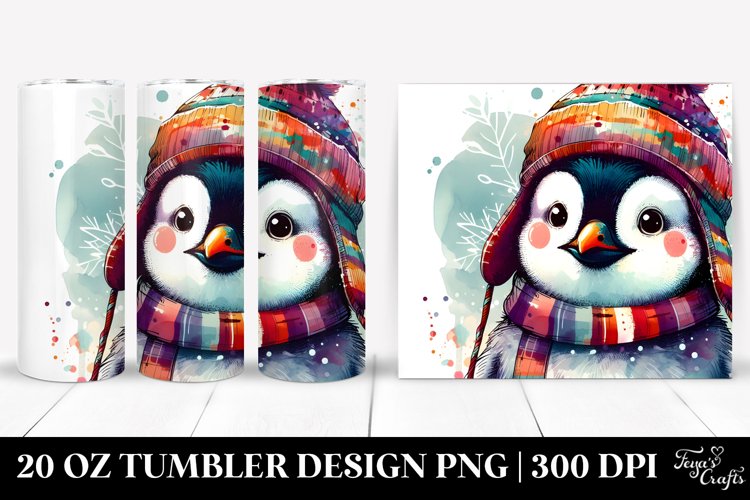 Whimsical Fonts Image 22